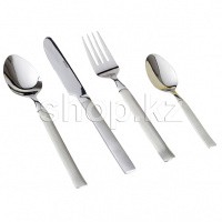 Lamart LT5003 Moderne, 24 дана, ыдыс жиынтығы