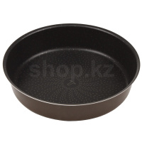 Форма для пирога Tefal Perfectbake J5549602, 24 см