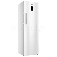 Морозильная камера Atlant М-7606-100-ND, White