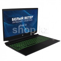 Ноутбук HP Pavilion 15-ec0052ur (9RK24EA)