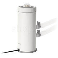 Насос фильтрующий INTEX Krystal Clear C1000 26638