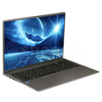 Ноутбук Acer Gadget E10 ETBook Plus M16 ENB6T5 (ZL.OTH11.02P)