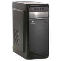 Компьютер офисный WW-KZ (Intel Core i5-12400, 500 GB SSD, 16 GB)