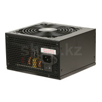 Блок питания ATX 500 W Zalman MegaMax ZM500-TXII (V2)