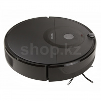 Робот-пылесос Roborock E5, Black