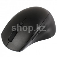 Lenovo 600, Black, USB тінтуірі