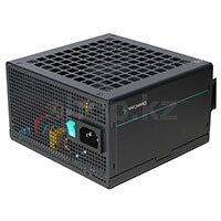 Блок питания ATX 700 W DeepCool PF700D-HA