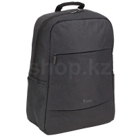 Tucano TL-BKBTK-BK, 16", Black ноутбук рюкзагы