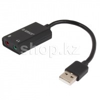 Звуковая карта Orico SKT2