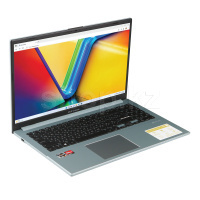 Ноутбук ASUS Vivobook Go 15 E1504FA (90NB0ZR3-M043U0)