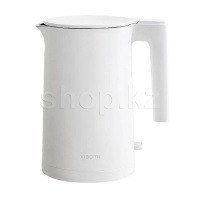 Xiaomi Mi Electric Kettle 2 (MJDSH04YM), White шәйнегі