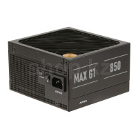 Блок питания ATX 850 W APNX Max G1 850