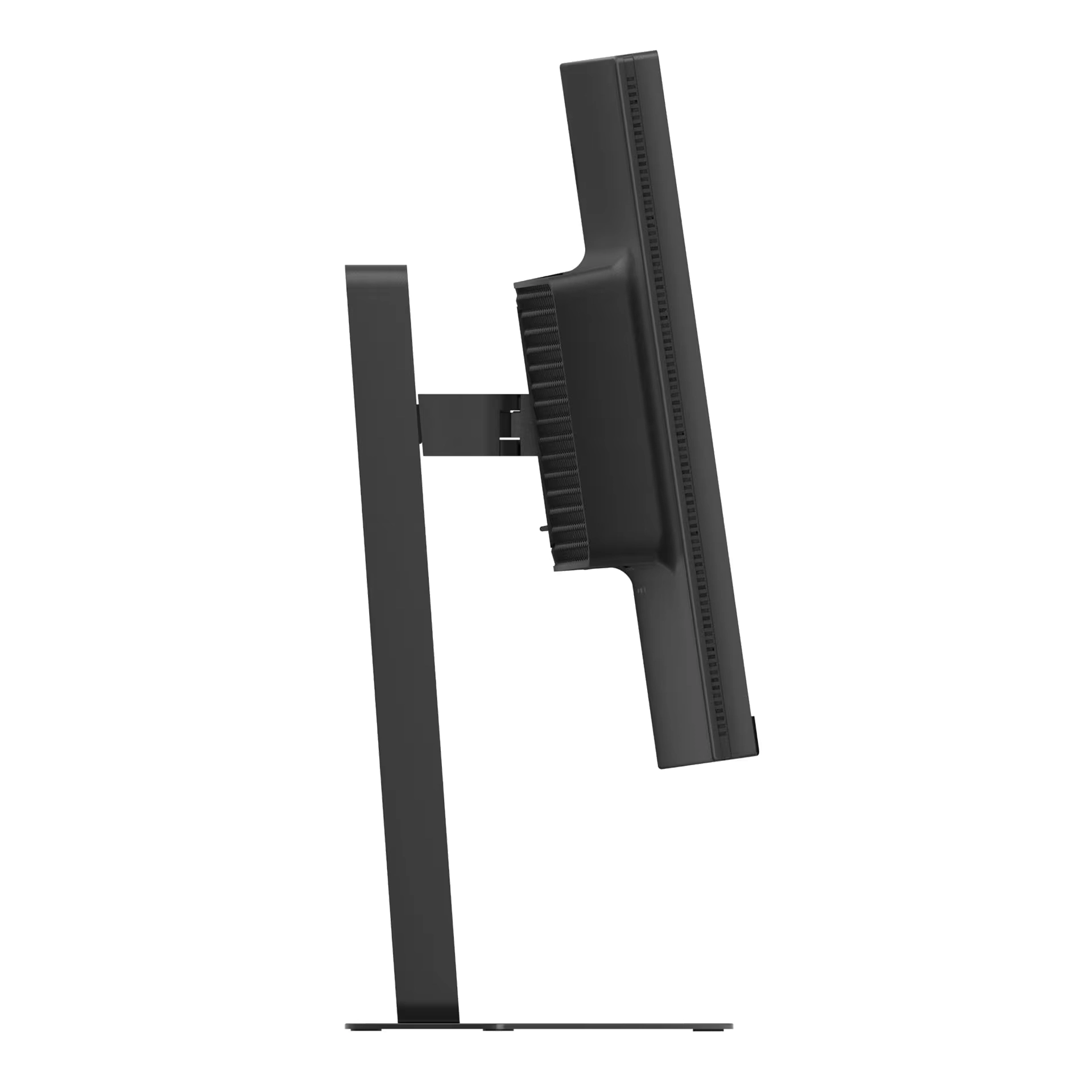 Монитор 27" Lenovo Legion 27-2c, Black