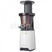 Соковыжималка Kenwood JMP400WH