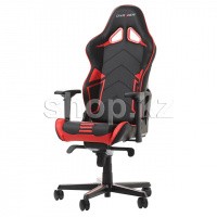 Кресло игровое компьютерное DXRacer Racing Pro OH/RV131/NR