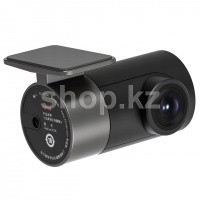 Видеокамера заднего вида 70mai Midrive RC06, Black