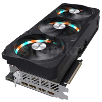 Видеокарта Gigabyte RTX 4080 Gaming OC, 16 GB, GeForce RTX 4080