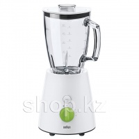 Braun Tribute JB3010 блендері