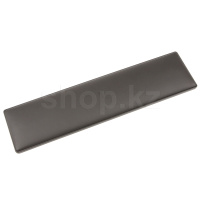 Подставка для клавиатуры Razer Ergonomic Wrist Rest for Tenkeyless, Black