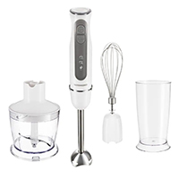 Redmond RHB-2951, White блендерi