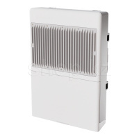 Switch 8 ports Mikrotik CSS610-8P-2S+OUT