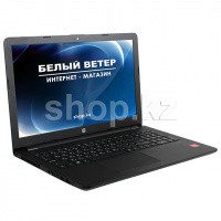 Ноутбук HP 15-bw542ur (2GS31EA)