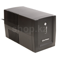 UPS CyberPower UT1500E