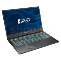 Gigabyte G5 MF-E2KZ333SD (9RC55MF0F8I401KZ000) ноутбугы