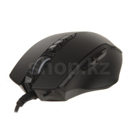 Мышь A4Tech Bloody V8M Max, Black, USB