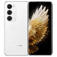 Смартфон Tecno Spark 40 Pro+, 256 GB, Aurora White (KM7)