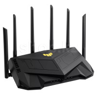 Маршрутизатор ASUS TUF Gaming AX6000