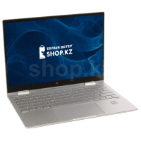 HP ENVY x360 13-bf0006ci, OLED (78V52EA) ультрабугы