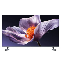 Xiaomi S Pro Mini LED 55 2026, 55" теледидары