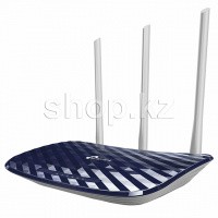 Маршрутизатор TP-Link Archer C20