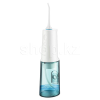 Ирригатор Kitfort KT-2908, White-Blue