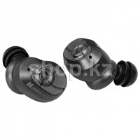Bluetooth гарнитура HiFiMan TWS600, Grey