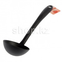 Половник Tefal 2744312