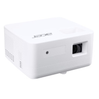 Acer PD1800 проекторы