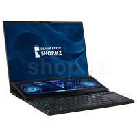 Ноутбук ASUS ROG Zephyrus Duo 16 GX650PI (90NR0D71-M000X0)