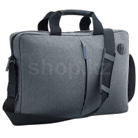 Сумка для ноутбука HP Value Topload, 15.6", Steel Blue