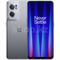 Смартфон OnePlus Nord CE 2, 128 GB, Gray Mirror (IV2201)