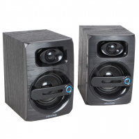 Акустическая система Microlab B23 (2.0) - Black