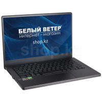 Ноутбук ASUS ROG Zephyrus GA401QM (90NR05S6-M03940)