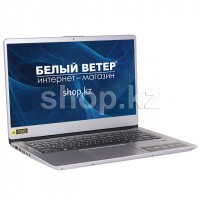 Ультрабук Acer Swift 3 SF314-41G (NX.HFGER.002)