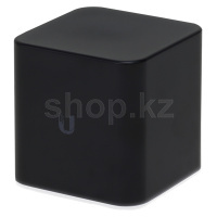 Точка доступа Ubiquiti AirCube ISP