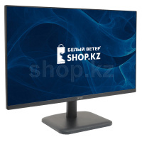 Монитор 21.5" Acer EK221QHbi, Grey