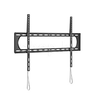 Кронштейн для ТВ Brateck LP73-69F, настенный, 60"-120"