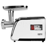 Электромясорубка Centek CT-1602 Juice, White