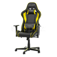 Кресло игровое компьютерное DXRacer Formula OH/FH08/NY