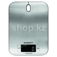 Весы Scarlett SC-KS57P99